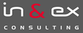 www.inex-consulting.com