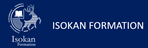 www.isokanformation.com