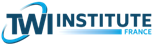 www.twi-institut-france.fr
