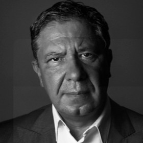 Michel-Laurent Guithaux